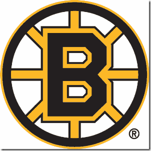 Bruins