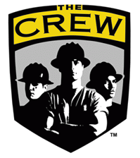 Columbus Crew logo