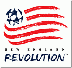 New-england-revolution_logo