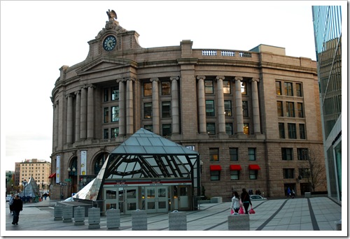 Boston-Ballade-202